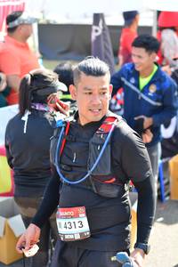 BIB: 4313
                            <button type="button" onclick="openModal(6964725)" class="btn btn-primary btn-sm float-right btn-popup" data-toggle="modal" data-target=".modal-high-quality">
                        <i class="fas fa-shopping-cart"></i> Add to Cart
                    </button>
                                            <button type="button" onclick="isThisMe(6964725, true)" class="btn btn-success btn-sm float-right btn-popup btn-isme hidden" data-toggle="tooltip" data-placement="bottom" title="นี่คือรูปของคุณใช่ไหม คลิกที่นี่เพื่อเอาเข้าอัลบั้ม">
                        <i class="fas fa-plus"></i> Add to album
                    </button>
                    <button type="button" onclick="isThisMe(6964725, false)" class="btn btn-warning btn-sm float-right btn-popup btn-isnotme hidden">
                        <i class="fas fa-ban"></i> Remove from album
                    </button>