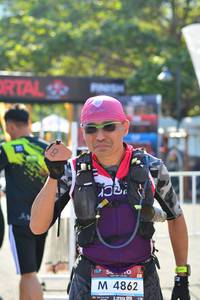 BIB: 4862
                            <button type="button" onclick="openModal(6966269)" class="btn btn-primary btn-sm float-right btn-popup" data-toggle="modal" data-target=".modal-high-quality">
                        <i class="fas fa-shopping-cart"></i> Add to Cart
                    </button>
                                            <button type="button" onclick="isThisMe(6966269, true)" class="btn btn-success btn-sm float-right btn-popup btn-isme hidden" data-toggle="tooltip" data-placement="bottom" title="นี่คือรูปของคุณใช่ไหม คลิกที่นี่เพื่อเอาเข้าอัลบั้ม">
                        <i class="fas fa-plus"></i> Add to album
                    </button>
                    <button type="button" onclick="isThisMe(6966269, false)" class="btn btn-warning btn-sm float-right btn-popup btn-isnotme hidden">
                        <i class="fas fa-ban"></i> Remove from album
                    </button>