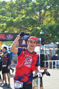 BIB: 141
                            <button type="button" onclick="openModal(6966065)" class="btn btn-primary btn-sm float-right btn-popup" data-toggle="modal" data-target=".modal-high-quality">
                        <i class="fas fa-shopping-cart"></i> Add to Cart
                    </button>
                                            <button type="button" onclick="isThisMe(6966065, true)" class="btn btn-success btn-sm float-right btn-popup btn-isme hidden" data-toggle="tooltip" data-placement="bottom" title="นี่คือรูปของคุณใช่ไหม คลิกที่นี่เพื่อเอาเข้าอัลบั้ม">
                        <i class="fas fa-plus"></i> Add to album
                    </button>
                    <button type="button" onclick="isThisMe(6966065, false)" class="btn btn-warning btn-sm float-right btn-popup btn-isnotme hidden">
                        <i class="fas fa-ban"></i> Remove from album
                    </button>