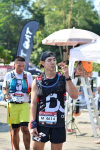 BIB: 4379, 4614
                            <button type="button" onclick="openModal(6959325)" class="btn btn-primary btn-sm float-right btn-popup" data-toggle="modal" data-target=".modal-high-quality">
                        <i class="fas fa-shopping-cart"></i> Add to Cart
                    </button>
                                            <button type="button" onclick="isThisMe(6959325, true)" class="btn btn-success btn-sm float-right btn-popup btn-isme hidden" data-toggle="tooltip" data-placement="bottom" title="นี่คือรูปของคุณใช่ไหม คลิกที่นี่เพื่อเอาเข้าอัลบั้ม">
                        <i class="fas fa-plus"></i> Add to album
                    </button>
                    <button type="button" onclick="isThisMe(6959325, false)" class="btn btn-warning btn-sm float-right btn-popup btn-isnotme hidden">
                        <i class="fas fa-ban"></i> Remove from album
                    </button>