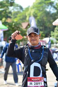 BIB: 2891
                            <button type="button" onclick="openModal(6958494)" class="btn btn-primary btn-sm float-right btn-popup" data-toggle="modal" data-target=".modal-high-quality">
                        <i class="fas fa-shopping-cart"></i> Add to Cart
                    </button>
                                            <button type="button" onclick="isThisMe(6958494, true)" class="btn btn-success btn-sm float-right btn-popup btn-isme hidden" data-toggle="tooltip" data-placement="bottom" title="นี่คือรูปของคุณใช่ไหม คลิกที่นี่เพื่อเอาเข้าอัลบั้ม">
                        <i class="fas fa-plus"></i> Add to album
                    </button>
                    <button type="button" onclick="isThisMe(6958494, false)" class="btn btn-warning btn-sm float-right btn-popup btn-isnotme hidden">
                        <i class="fas fa-ban"></i> Remove from album
                    </button>