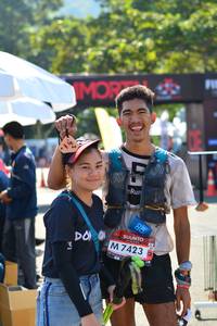 BIB: 7423
                            <button type="button" onclick="openModal(6965907)" class="btn btn-primary btn-sm float-right btn-popup" data-toggle="modal" data-target=".modal-high-quality">
                        <i class="fas fa-shopping-cart"></i> Add to Cart
                    </button>
                                            <button type="button" onclick="isThisMe(6965907, true)" class="btn btn-success btn-sm float-right btn-popup btn-isme hidden" data-toggle="tooltip" data-placement="bottom" title="นี่คือรูปของคุณใช่ไหม คลิกที่นี่เพื่อเอาเข้าอัลบั้ม">
                        <i class="fas fa-plus"></i> Add to album
                    </button>
                    <button type="button" onclick="isThisMe(6965907, false)" class="btn btn-warning btn-sm float-right btn-popup btn-isnotme hidden">
                        <i class="fas fa-ban"></i> Remove from album
                    </button>