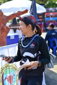 BIB: 
                            <button type="button" onclick="openModal(6961456)" class="btn btn-primary btn-sm float-right btn-popup" data-toggle="modal" data-target=".modal-high-quality">
                        <i class="fas fa-shopping-cart"></i> Add to Cart
                    </button>
                                            <button type="button" onclick="isThisMe(6961456, true)" class="btn btn-success btn-sm float-right btn-popup btn-isme hidden" data-toggle="tooltip" data-placement="bottom" title="นี่คือรูปของคุณใช่ไหม คลิกที่นี่เพื่อเอาเข้าอัลบั้ม">
                        <i class="fas fa-plus"></i> Add to album
                    </button>
                    <button type="button" onclick="isThisMe(6961456, false)" class="btn btn-warning btn-sm float-right btn-popup btn-isnotme hidden">
                        <i class="fas fa-ban"></i> Remove from album
                    </button>