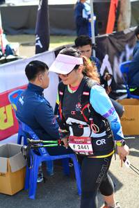 BIB: 2441
                            <button type="button" onclick="openModal(6962028)" class="btn btn-primary btn-sm float-right btn-popup" data-toggle="modal" data-target=".modal-high-quality">
                        <i class="fas fa-shopping-cart"></i> Add to Cart
                    </button>
                                            <button type="button" onclick="isThisMe(6962028, true)" class="btn btn-success btn-sm float-right btn-popup btn-isme hidden" data-toggle="tooltip" data-placement="bottom" title="นี่คือรูปของคุณใช่ไหม คลิกที่นี่เพื่อเอาเข้าอัลบั้ม">
                        <i class="fas fa-plus"></i> Add to album
                    </button>
                    <button type="button" onclick="isThisMe(6962028, false)" class="btn btn-warning btn-sm float-right btn-popup btn-isnotme hidden">
                        <i class="fas fa-ban"></i> Remove from album
                    </button>