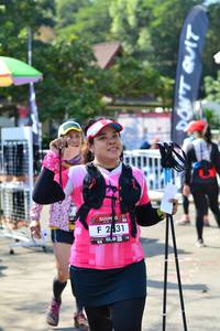 BIB: 2431, 
                            <button type="button" onclick="openModal(6959239)" class="btn btn-primary btn-sm float-right btn-popup" data-toggle="modal" data-target=".modal-high-quality">
                        <i class="fas fa-shopping-cart"></i> Add to Cart
                    </button>
                                            <button type="button" onclick="isThisMe(6959239, true)" class="btn btn-success btn-sm float-right btn-popup btn-isme hidden" data-toggle="tooltip" data-placement="bottom" title="นี่คือรูปของคุณใช่ไหม คลิกที่นี่เพื่อเอาเข้าอัลบั้ม">
                        <i class="fas fa-plus"></i> Add to album
                    </button>
                    <button type="button" onclick="isThisMe(6959239, false)" class="btn btn-warning btn-sm float-right btn-popup btn-isnotme hidden">
                        <i class="fas fa-ban"></i> Remove from album
                    </button>