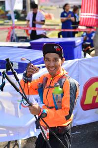 BIB: 
                            <button type="button" onclick="openModal(6961932)" class="btn btn-primary btn-sm float-right btn-popup" data-toggle="modal" data-target=".modal-high-quality">
                        <i class="fas fa-shopping-cart"></i> Add to Cart
                    </button>
                                            <button type="button" onclick="isThisMe(6961932, true)" class="btn btn-success btn-sm float-right btn-popup btn-isme hidden" data-toggle="tooltip" data-placement="bottom" title="นี่คือรูปของคุณใช่ไหม คลิกที่นี่เพื่อเอาเข้าอัลบั้ม">
                        <i class="fas fa-plus"></i> Add to album
                    </button>
                    <button type="button" onclick="isThisMe(6961932, false)" class="btn btn-warning btn-sm float-right btn-popup btn-isnotme hidden">
                        <i class="fas fa-ban"></i> Remove from album
                    </button>