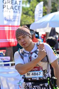 BIB: 4867
                            <button type="button" onclick="openModal(6964918)" class="btn btn-primary btn-sm float-right btn-popup" data-toggle="modal" data-target=".modal-high-quality">
                        <i class="fas fa-shopping-cart"></i> Add to Cart
                    </button>
                                            <button type="button" onclick="isThisMe(6964918, true)" class="btn btn-success btn-sm float-right btn-popup btn-isme hidden" data-toggle="tooltip" data-placement="bottom" title="นี่คือรูปของคุณใช่ไหม คลิกที่นี่เพื่อเอาเข้าอัลบั้ม">
                        <i class="fas fa-plus"></i> Add to album
                    </button>
                    <button type="button" onclick="isThisMe(6964918, false)" class="btn btn-warning btn-sm float-right btn-popup btn-isnotme hidden">
                        <i class="fas fa-ban"></i> Remove from album
                    </button>