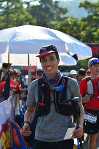 BIB: 4763
                            <button type="button" onclick="openModal(6966220)" class="btn btn-primary btn-sm float-right btn-popup" data-toggle="modal" data-target=".modal-high-quality">
                        <i class="fas fa-shopping-cart"></i> Add to Cart
                    </button>
                                            <button type="button" onclick="isThisMe(6966220, true)" class="btn btn-success btn-sm float-right btn-popup btn-isme hidden" data-toggle="tooltip" data-placement="bottom" title="นี่คือรูปของคุณใช่ไหม คลิกที่นี่เพื่อเอาเข้าอัลบั้ม">
                        <i class="fas fa-plus"></i> Add to album
                    </button>
                    <button type="button" onclick="isThisMe(6966220, false)" class="btn btn-warning btn-sm float-right btn-popup btn-isnotme hidden">
                        <i class="fas fa-ban"></i> Remove from album
                    </button>