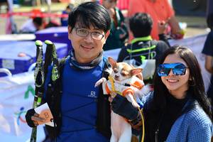 BIB: 
                            <button type="button" onclick="openModal(6962567)" class="btn btn-primary btn-sm float-right btn-popup" data-toggle="modal" data-target=".modal-high-quality">
                        <i class="fas fa-shopping-cart"></i> Add to Cart
                    </button>
                                            <button type="button" onclick="isThisMe(6962567, true)" class="btn btn-success btn-sm float-right btn-popup btn-isme hidden" data-toggle="tooltip" data-placement="bottom" title="นี่คือรูปของคุณใช่ไหม คลิกที่นี่เพื่อเอาเข้าอัลบั้ม">
                        <i class="fas fa-plus"></i> Add to album
                    </button>
                    <button type="button" onclick="isThisMe(6962567, false)" class="btn btn-warning btn-sm float-right btn-popup btn-isnotme hidden">
                        <i class="fas fa-ban"></i> Remove from album
                    </button>