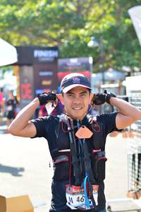 BIB: 
                            <button type="button" onclick="openModal(6965649)" class="btn btn-primary btn-sm float-right btn-popup" data-toggle="modal" data-target=".modal-high-quality">
                        <i class="fas fa-shopping-cart"></i> Add to Cart
                    </button>
                                            <button type="button" onclick="isThisMe(6965649, true)" class="btn btn-success btn-sm float-right btn-popup btn-isme hidden" data-toggle="tooltip" data-placement="bottom" title="นี่คือรูปของคุณใช่ไหม คลิกที่นี่เพื่อเอาเข้าอัลบั้ม">
                        <i class="fas fa-plus"></i> Add to album
                    </button>
                    <button type="button" onclick="isThisMe(6965649, false)" class="btn btn-warning btn-sm float-right btn-popup btn-isnotme hidden">
                        <i class="fas fa-ban"></i> Remove from album
                    </button>