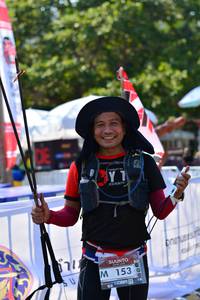 BIB: 153
                            <button type="button" onclick="openModal(6959005)" class="btn btn-primary btn-sm float-right btn-popup" data-toggle="modal" data-target=".modal-high-quality">
                        <i class="fas fa-shopping-cart"></i> Add to Cart
                    </button>
                                            <button type="button" onclick="isThisMe(6959005, true)" class="btn btn-success btn-sm float-right btn-popup btn-isme hidden" data-toggle="tooltip" data-placement="bottom" title="นี่คือรูปของคุณใช่ไหม คลิกที่นี่เพื่อเอาเข้าอัลบั้ม">
                        <i class="fas fa-plus"></i> Add to album
                    </button>
                    <button type="button" onclick="isThisMe(6959005, false)" class="btn btn-warning btn-sm float-right btn-popup btn-isnotme hidden">
                        <i class="fas fa-ban"></i> Remove from album
                    </button>