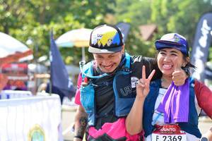 BIB: 2369
                            <button type="button" onclick="openModal(6958157)" class="btn btn-primary btn-sm float-right btn-popup" data-toggle="modal" data-target=".modal-high-quality">
                        <i class="fas fa-shopping-cart"></i> Add to Cart
                    </button>
                                            <button type="button" onclick="isThisMe(6958157, true)" class="btn btn-success btn-sm float-right btn-popup btn-isme hidden" data-toggle="tooltip" data-placement="bottom" title="นี่คือรูปของคุณใช่ไหม คลิกที่นี่เพื่อเอาเข้าอัลบั้ม">
                        <i class="fas fa-plus"></i> Add to album
                    </button>
                    <button type="button" onclick="isThisMe(6958157, false)" class="btn btn-warning btn-sm float-right btn-popup btn-isnotme hidden">
                        <i class="fas fa-ban"></i> Remove from album
                    </button>