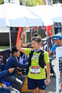 BIB: 4571
                            <button type="button" onclick="openModal(6962130)" class="btn btn-primary btn-sm float-right btn-popup" data-toggle="modal" data-target=".modal-high-quality">
                        <i class="fas fa-shopping-cart"></i> Add to Cart
                    </button>
                                            <button type="button" onclick="isThisMe(6962130, true)" class="btn btn-success btn-sm float-right btn-popup btn-isme hidden" data-toggle="tooltip" data-placement="bottom" title="นี่คือรูปของคุณใช่ไหม คลิกที่นี่เพื่อเอาเข้าอัลบั้ม">
                        <i class="fas fa-plus"></i> Add to album
                    </button>
                    <button type="button" onclick="isThisMe(6962130, false)" class="btn btn-warning btn-sm float-right btn-popup btn-isnotme hidden">
                        <i class="fas fa-ban"></i> Remove from album
                    </button>