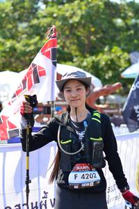 BIB: 4202
                            <button type="button" onclick="openModal(6958870)" class="btn btn-primary btn-sm float-right btn-popup" data-toggle="modal" data-target=".modal-high-quality">
                        <i class="fas fa-shopping-cart"></i> Add to Cart
                    </button>
                                            <button type="button" onclick="isThisMe(6958870, true)" class="btn btn-success btn-sm float-right btn-popup btn-isme hidden" data-toggle="tooltip" data-placement="bottom" title="นี่คือรูปของคุณใช่ไหม คลิกที่นี่เพื่อเอาเข้าอัลบั้ม">
                        <i class="fas fa-plus"></i> Add to album
                    </button>
                    <button type="button" onclick="isThisMe(6958870, false)" class="btn btn-warning btn-sm float-right btn-popup btn-isnotme hidden">
                        <i class="fas fa-ban"></i> Remove from album
                    </button>