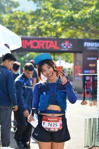 BIB: 7625
                            <button type="button" onclick="openModal(6965795)" class="btn btn-primary btn-sm float-right btn-popup" data-toggle="modal" data-target=".modal-high-quality">
                        <i class="fas fa-shopping-cart"></i> Add to Cart
                    </button>
                                            <button type="button" onclick="isThisMe(6965795, true)" class="btn btn-success btn-sm float-right btn-popup btn-isme hidden" data-toggle="tooltip" data-placement="bottom" title="นี่คือรูปของคุณใช่ไหม คลิกที่นี่เพื่อเอาเข้าอัลบั้ม">
                        <i class="fas fa-plus"></i> Add to album
                    </button>
                    <button type="button" onclick="isThisMe(6965795, false)" class="btn btn-warning btn-sm float-right btn-popup btn-isnotme hidden">
                        <i class="fas fa-ban"></i> Remove from album
                    </button>