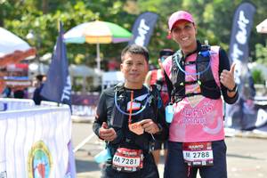 BIB: 2788, 7281, 
                            <button type="button" onclick="openModal(6958282)" class="btn btn-primary btn-sm float-right btn-popup" data-toggle="modal" data-target=".modal-high-quality">
                        <i class="fas fa-shopping-cart"></i> Add to Cart
                    </button>
                                            <button type="button" onclick="isThisMe(6958282, true)" class="btn btn-success btn-sm float-right btn-popup btn-isme hidden" data-toggle="tooltip" data-placement="bottom" title="นี่คือรูปของคุณใช่ไหม คลิกที่นี่เพื่อเอาเข้าอัลบั้ม">
                        <i class="fas fa-plus"></i> Add to album
                    </button>
                    <button type="button" onclick="isThisMe(6958282, false)" class="btn btn-warning btn-sm float-right btn-popup btn-isnotme hidden">
                        <i class="fas fa-ban"></i> Remove from album
                    </button>