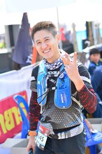 BIB: 545
                            <button type="button" onclick="openModal(6961526)" class="btn btn-primary btn-sm float-right btn-popup" data-toggle="modal" data-target=".modal-high-quality">
                        <i class="fas fa-shopping-cart"></i> Add to Cart
                    </button>
                                            <button type="button" onclick="isThisMe(6961526, true)" class="btn btn-success btn-sm float-right btn-popup btn-isme hidden" data-toggle="tooltip" data-placement="bottom" title="นี่คือรูปของคุณใช่ไหม คลิกที่นี่เพื่อเอาเข้าอัลบั้ม">
                        <i class="fas fa-plus"></i> Add to album
                    </button>
                    <button type="button" onclick="isThisMe(6961526, false)" class="btn btn-warning btn-sm float-right btn-popup btn-isnotme hidden">
                        <i class="fas fa-ban"></i> Remove from album
                    </button>