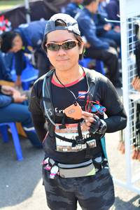 BIB: 
                            <button type="button" onclick="openModal(6961863)" class="btn btn-primary btn-sm float-right btn-popup" data-toggle="modal" data-target=".modal-high-quality">
                        <i class="fas fa-shopping-cart"></i> Add to Cart
                    </button>
                                            <button type="button" onclick="isThisMe(6961863, true)" class="btn btn-success btn-sm float-right btn-popup btn-isme hidden" data-toggle="tooltip" data-placement="bottom" title="นี่คือรูปของคุณใช่ไหม คลิกที่นี่เพื่อเอาเข้าอัลบั้ม">
                        <i class="fas fa-plus"></i> Add to album
                    </button>
                    <button type="button" onclick="isThisMe(6961863, false)" class="btn btn-warning btn-sm float-right btn-popup btn-isnotme hidden">
                        <i class="fas fa-ban"></i> Remove from album
                    </button>