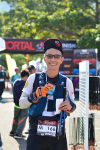 BIB: 166
                            <button type="button" onclick="openModal(6965924)" class="btn btn-primary btn-sm float-right btn-popup" data-toggle="modal" data-target=".modal-high-quality">
                        <i class="fas fa-shopping-cart"></i> Add to Cart
                    </button>
                                            <button type="button" onclick="isThisMe(6965924, true)" class="btn btn-success btn-sm float-right btn-popup btn-isme hidden" data-toggle="tooltip" data-placement="bottom" title="นี่คือรูปของคุณใช่ไหม คลิกที่นี่เพื่อเอาเข้าอัลบั้ม">
                        <i class="fas fa-plus"></i> Add to album
                    </button>
                    <button type="button" onclick="isThisMe(6965924, false)" class="btn btn-warning btn-sm float-right btn-popup btn-isnotme hidden">
                        <i class="fas fa-ban"></i> Remove from album
                    </button>