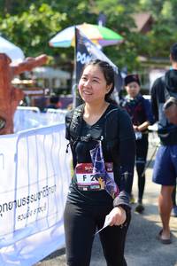 BIB: 
                            <button type="button" onclick="openModal(6959148)" class="btn btn-primary btn-sm float-right btn-popup" data-toggle="modal" data-target=".modal-high-quality">
                        <i class="fas fa-shopping-cart"></i> Add to Cart
                    </button>
                                            <button type="button" onclick="isThisMe(6959148, true)" class="btn btn-success btn-sm float-right btn-popup btn-isme hidden" data-toggle="tooltip" data-placement="bottom" title="นี่คือรูปของคุณใช่ไหม คลิกที่นี่เพื่อเอาเข้าอัลบั้ม">
                        <i class="fas fa-plus"></i> Add to album
                    </button>
                    <button type="button" onclick="isThisMe(6959148, false)" class="btn btn-warning btn-sm float-right btn-popup btn-isnotme hidden">
                        <i class="fas fa-ban"></i> Remove from album
                    </button>