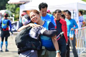 BIB: 
                            <button type="button" onclick="openModal(6959160)" class="btn btn-primary btn-sm float-right btn-popup" data-toggle="modal" data-target=".modal-high-quality">
                        <i class="fas fa-shopping-cart"></i> Add to Cart
                    </button>
                                            <button type="button" onclick="isThisMe(6959160, true)" class="btn btn-success btn-sm float-right btn-popup btn-isme hidden" data-toggle="tooltip" data-placement="bottom" title="นี่คือรูปของคุณใช่ไหม คลิกที่นี่เพื่อเอาเข้าอัลบั้ม">
                        <i class="fas fa-plus"></i> Add to album
                    </button>
                    <button type="button" onclick="isThisMe(6959160, false)" class="btn btn-warning btn-sm float-right btn-popup btn-isnotme hidden">
                        <i class="fas fa-ban"></i> Remove from album
                    </button>