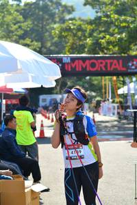 BIB: 4189, 
                            <button type="button" onclick="openModal(6966181)" class="btn btn-primary btn-sm float-right btn-popup" data-toggle="modal" data-target=".modal-high-quality">
                        <i class="fas fa-shopping-cart"></i> Add to Cart
                    </button>
                                            <button type="button" onclick="isThisMe(6966181, true)" class="btn btn-success btn-sm float-right btn-popup btn-isme hidden" data-toggle="tooltip" data-placement="bottom" title="นี่คือรูปของคุณใช่ไหม คลิกที่นี่เพื่อเอาเข้าอัลบั้ม">
                        <i class="fas fa-plus"></i> Add to album
                    </button>
                    <button type="button" onclick="isThisMe(6966181, false)" class="btn btn-warning btn-sm float-right btn-popup btn-isnotme hidden">
                        <i class="fas fa-ban"></i> Remove from album
                    </button>