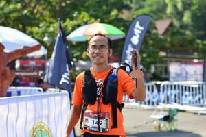 BIB: 149
                            <button type="button" onclick="openModal(6958800)" class="btn btn-primary btn-sm float-right btn-popup" data-toggle="modal" data-target=".modal-high-quality">
                        <i class="fas fa-shopping-cart"></i> Add to Cart
                    </button>
                                            <button type="button" onclick="isThisMe(6958800, true)" class="btn btn-success btn-sm float-right btn-popup btn-isme hidden" data-toggle="tooltip" data-placement="bottom" title="นี่คือรูปของคุณใช่ไหม คลิกที่นี่เพื่อเอาเข้าอัลบั้ม">
                        <i class="fas fa-plus"></i> Add to album
                    </button>
                    <button type="button" onclick="isThisMe(6958800, false)" class="btn btn-warning btn-sm float-right btn-popup btn-isnotme hidden">
                        <i class="fas fa-ban"></i> Remove from album
                    </button>