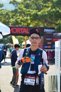 BIB: 166
                            <button type="button" onclick="openModal(6965918)" class="btn btn-primary btn-sm float-right btn-popup" data-toggle="modal" data-target=".modal-high-quality">
                        <i class="fas fa-shopping-cart"></i> Add to Cart
                    </button>
                                            <button type="button" onclick="isThisMe(6965918, true)" class="btn btn-success btn-sm float-right btn-popup btn-isme hidden" data-toggle="tooltip" data-placement="bottom" title="นี่คือรูปของคุณใช่ไหม คลิกที่นี่เพื่อเอาเข้าอัลบั้ม">
                        <i class="fas fa-plus"></i> Add to album
                    </button>
                    <button type="button" onclick="isThisMe(6965918, false)" class="btn btn-warning btn-sm float-right btn-popup btn-isnotme hidden">
                        <i class="fas fa-ban"></i> Remove from album
                    </button>