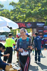 BIB: 4727, 
                            <button type="button" onclick="openModal(6966105)" class="btn btn-primary btn-sm float-right btn-popup" data-toggle="modal" data-target=".modal-high-quality">
                        <i class="fas fa-shopping-cart"></i> Add to Cart
                    </button>
                                            <button type="button" onclick="isThisMe(6966105, true)" class="btn btn-success btn-sm float-right btn-popup btn-isme hidden" data-toggle="tooltip" data-placement="bottom" title="นี่คือรูปของคุณใช่ไหม คลิกที่นี่เพื่อเอาเข้าอัลบั้ม">
                        <i class="fas fa-plus"></i> Add to album
                    </button>
                    <button type="button" onclick="isThisMe(6966105, false)" class="btn btn-warning btn-sm float-right btn-popup btn-isnotme hidden">
                        <i class="fas fa-ban"></i> Remove from album
                    </button>