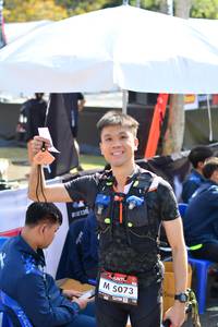 BIB: 5073, 
                            <button type="button" onclick="openModal(6961937)" class="btn btn-primary btn-sm float-right btn-popup" data-toggle="modal" data-target=".modal-high-quality">
                        <i class="fas fa-shopping-cart"></i> Add to Cart
                    </button>
                                            <button type="button" onclick="isThisMe(6961937, true)" class="btn btn-success btn-sm float-right btn-popup btn-isme hidden" data-toggle="tooltip" data-placement="bottom" title="นี่คือรูปของคุณใช่ไหม คลิกที่นี่เพื่อเอาเข้าอัลบั้ม">
                        <i class="fas fa-plus"></i> Add to album
                    </button>
                    <button type="button" onclick="isThisMe(6961937, false)" class="btn btn-warning btn-sm float-right btn-popup btn-isnotme hidden">
                        <i class="fas fa-ban"></i> Remove from album
                    </button>