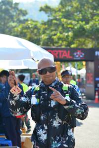 BIB: 
                            <button type="button" onclick="openModal(6966118)" class="btn btn-primary btn-sm float-right btn-popup" data-toggle="modal" data-target=".modal-high-quality">
                        <i class="fas fa-shopping-cart"></i> Add to Cart
                    </button>
                                            <button type="button" onclick="isThisMe(6966118, true)" class="btn btn-success btn-sm float-right btn-popup btn-isme hidden" data-toggle="tooltip" data-placement="bottom" title="นี่คือรูปของคุณใช่ไหม คลิกที่นี่เพื่อเอาเข้าอัลบั้ม">
                        <i class="fas fa-plus"></i> Add to album
                    </button>
                    <button type="button" onclick="isThisMe(6966118, false)" class="btn btn-warning btn-sm float-right btn-popup btn-isnotme hidden">
                        <i class="fas fa-ban"></i> Remove from album
                    </button>