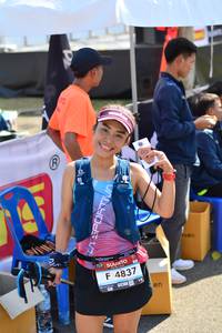 BIB: 4837
                            <button type="button" onclick="openModal(6962289)" class="btn btn-primary btn-sm float-right btn-popup" data-toggle="modal" data-target=".modal-high-quality">
                        <i class="fas fa-shopping-cart"></i> Add to Cart
                    </button>
                                            <button type="button" onclick="isThisMe(6962289, true)" class="btn btn-success btn-sm float-right btn-popup btn-isme hidden" data-toggle="tooltip" data-placement="bottom" title="นี่คือรูปของคุณใช่ไหม คลิกที่นี่เพื่อเอาเข้าอัลบั้ม">
                        <i class="fas fa-plus"></i> Add to album
                    </button>
                    <button type="button" onclick="isThisMe(6962289, false)" class="btn btn-warning btn-sm float-right btn-popup btn-isnotme hidden">
                        <i class="fas fa-ban"></i> Remove from album
                    </button>