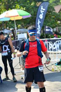 BIB: 
                            <button type="button" onclick="openModal(6959342)" class="btn btn-primary btn-sm float-right btn-popup" data-toggle="modal" data-target=".modal-high-quality">
                        <i class="fas fa-shopping-cart"></i> Add to Cart
                    </button>
                                            <button type="button" onclick="isThisMe(6959342, true)" class="btn btn-success btn-sm float-right btn-popup btn-isme hidden" data-toggle="tooltip" data-placement="bottom" title="นี่คือรูปของคุณใช่ไหม คลิกที่นี่เพื่อเอาเข้าอัลบั้ม">
                        <i class="fas fa-plus"></i> Add to album
                    </button>
                    <button type="button" onclick="isThisMe(6959342, false)" class="btn btn-warning btn-sm float-right btn-popup btn-isnotme hidden">
                        <i class="fas fa-ban"></i> Remove from album
                    </button>