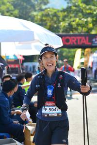 BIB: 504
                            <button type="button" onclick="openModal(6965976)" class="btn btn-primary btn-sm float-right btn-popup" data-toggle="modal" data-target=".modal-high-quality">
                        <i class="fas fa-shopping-cart"></i> Add to Cart
                    </button>
                                            <button type="button" onclick="isThisMe(6965976, true)" class="btn btn-success btn-sm float-right btn-popup btn-isme hidden" data-toggle="tooltip" data-placement="bottom" title="นี่คือรูปของคุณใช่ไหม คลิกที่นี่เพื่อเอาเข้าอัลบั้ม">
                        <i class="fas fa-plus"></i> Add to album
                    </button>
                    <button type="button" onclick="isThisMe(6965976, false)" class="btn btn-warning btn-sm float-right btn-popup btn-isnotme hidden">
                        <i class="fas fa-ban"></i> Remove from album
                    </button>