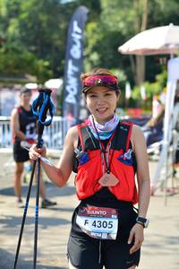 BIB: 4305
                            <button type="button" onclick="openModal(6959322)" class="btn btn-primary btn-sm float-right btn-popup" data-toggle="modal" data-target=".modal-high-quality">
                        <i class="fas fa-shopping-cart"></i> Add to Cart
                    </button>
                                            <button type="button" onclick="isThisMe(6959322, true)" class="btn btn-success btn-sm float-right btn-popup btn-isme hidden" data-toggle="tooltip" data-placement="bottom" title="นี่คือรูปของคุณใช่ไหม คลิกที่นี่เพื่อเอาเข้าอัลบั้ม">
                        <i class="fas fa-plus"></i> Add to album
                    </button>
                    <button type="button" onclick="isThisMe(6959322, false)" class="btn btn-warning btn-sm float-right btn-popup btn-isnotme hidden">
                        <i class="fas fa-ban"></i> Remove from album
                    </button>