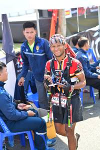 BIB: 
                            <button type="button" onclick="openModal(6961809)" class="btn btn-primary btn-sm float-right btn-popup" data-toggle="modal" data-target=".modal-high-quality">
                        <i class="fas fa-shopping-cart"></i> Add to Cart
                    </button>
                                            <button type="button" onclick="isThisMe(6961809, true)" class="btn btn-success btn-sm float-right btn-popup btn-isme hidden" data-toggle="tooltip" data-placement="bottom" title="นี่คือรูปของคุณใช่ไหม คลิกที่นี่เพื่อเอาเข้าอัลบั้ม">
                        <i class="fas fa-plus"></i> Add to album
                    </button>
                    <button type="button" onclick="isThisMe(6961809, false)" class="btn btn-warning btn-sm float-right btn-popup btn-isnotme hidden">
                        <i class="fas fa-ban"></i> Remove from album
                    </button>