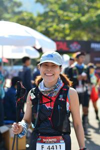 BIB: 4411
                            <button type="button" onclick="openModal(6966026)" class="btn btn-primary btn-sm float-right btn-popup" data-toggle="modal" data-target=".modal-high-quality">
                        <i class="fas fa-shopping-cart"></i> Add to Cart
                    </button>
                                            <button type="button" onclick="isThisMe(6966026, true)" class="btn btn-success btn-sm float-right btn-popup btn-isme hidden" data-toggle="tooltip" data-placement="bottom" title="นี่คือรูปของคุณใช่ไหม คลิกที่นี่เพื่อเอาเข้าอัลบั้ม">
                        <i class="fas fa-plus"></i> Add to album
                    </button>
                    <button type="button" onclick="isThisMe(6966026, false)" class="btn btn-warning btn-sm float-right btn-popup btn-isnotme hidden">
                        <i class="fas fa-ban"></i> Remove from album
                    </button>