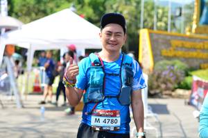 BIB: 4780
                            <button type="button" onclick="openModal(6957953)" class="btn btn-primary btn-sm float-right btn-popup" data-toggle="modal" data-target=".modal-high-quality">
                        <i class="fas fa-shopping-cart"></i> Add to Cart
                    </button>
                                            <button type="button" onclick="isThisMe(6957953, true)" class="btn btn-success btn-sm float-right btn-popup btn-isme hidden" data-toggle="tooltip" data-placement="bottom" title="นี่คือรูปของคุณใช่ไหม คลิกที่นี่เพื่อเอาเข้าอัลบั้ม">
                        <i class="fas fa-plus"></i> Add to album
                    </button>
                    <button type="button" onclick="isThisMe(6957953, false)" class="btn btn-warning btn-sm float-right btn-popup btn-isnotme hidden">
                        <i class="fas fa-ban"></i> Remove from album
                    </button>