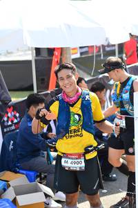 BIB: 4900
                            <button type="button" onclick="openModal(6962188)" class="btn btn-primary btn-sm float-right btn-popup" data-toggle="modal" data-target=".modal-high-quality">
                        <i class="fas fa-shopping-cart"></i> Add to Cart
                    </button>
                                            <button type="button" onclick="isThisMe(6962188, true)" class="btn btn-success btn-sm float-right btn-popup btn-isme hidden" data-toggle="tooltip" data-placement="bottom" title="นี่คือรูปของคุณใช่ไหม คลิกที่นี่เพื่อเอาเข้าอัลบั้ม">
                        <i class="fas fa-plus"></i> Add to album
                    </button>
                    <button type="button" onclick="isThisMe(6962188, false)" class="btn btn-warning btn-sm float-right btn-popup btn-isnotme hidden">
                        <i class="fas fa-ban"></i> Remove from album
                    </button>