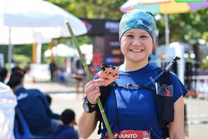 BIB: 
                            <button type="button" onclick="openModal(6957928)" class="btn btn-primary btn-sm float-right btn-popup" data-toggle="modal" data-target=".modal-high-quality">
                        <i class="fas fa-shopping-cart"></i> Add to Cart
                    </button>
                                            <button type="button" onclick="isThisMe(6957928, true)" class="btn btn-success btn-sm float-right btn-popup btn-isme hidden" data-toggle="tooltip" data-placement="bottom" title="นี่คือรูปของคุณใช่ไหม คลิกที่นี่เพื่อเอาเข้าอัลบั้ม">
                        <i class="fas fa-plus"></i> Add to album
                    </button>
                    <button type="button" onclick="isThisMe(6957928, false)" class="btn btn-warning btn-sm float-right btn-popup btn-isnotme hidden">
                        <i class="fas fa-ban"></i> Remove from album
                    </button>