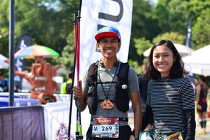 BIB: 269
                            <button type="button" onclick="openModal(6957981)" class="btn btn-primary btn-sm float-right btn-popup" data-toggle="modal" data-target=".modal-high-quality">
                        <i class="fas fa-shopping-cart"></i> Add to Cart
                    </button>
                                            <button type="button" onclick="isThisMe(6957981, true)" class="btn btn-success btn-sm float-right btn-popup btn-isme hidden" data-toggle="tooltip" data-placement="bottom" title="นี่คือรูปของคุณใช่ไหม คลิกที่นี่เพื่อเอาเข้าอัลบั้ม">
                        <i class="fas fa-plus"></i> Add to album
                    </button>
                    <button type="button" onclick="isThisMe(6957981, false)" class="btn btn-warning btn-sm float-right btn-popup btn-isnotme hidden">
                        <i class="fas fa-ban"></i> Remove from album
                    </button>