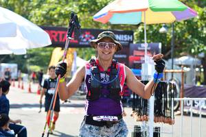 BIB: 2831
                            <button type="button" onclick="openModal(6957904)" class="btn btn-primary btn-sm float-right btn-popup" data-toggle="modal" data-target=".modal-high-quality">
                        <i class="fas fa-shopping-cart"></i> Add to Cart
                    </button>
                                            <button type="button" onclick="isThisMe(6957904, true)" class="btn btn-success btn-sm float-right btn-popup btn-isme hidden" data-toggle="tooltip" data-placement="bottom" title="นี่คือรูปของคุณใช่ไหม คลิกที่นี่เพื่อเอาเข้าอัลบั้ม">
                        <i class="fas fa-plus"></i> Add to album
                    </button>
                    <button type="button" onclick="isThisMe(6957904, false)" class="btn btn-warning btn-sm float-right btn-popup btn-isnotme hidden">
                        <i class="fas fa-ban"></i> Remove from album
                    </button>