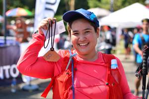 BIB: 
                            <button type="button" onclick="openModal(6958012)" class="btn btn-primary btn-sm float-right btn-popup" data-toggle="modal" data-target=".modal-high-quality">
                        <i class="fas fa-shopping-cart"></i> Add to Cart
                    </button>
                                            <button type="button" onclick="isThisMe(6958012, true)" class="btn btn-success btn-sm float-right btn-popup btn-isme hidden" data-toggle="tooltip" data-placement="bottom" title="นี่คือรูปของคุณใช่ไหม คลิกที่นี่เพื่อเอาเข้าอัลบั้ม">
                        <i class="fas fa-plus"></i> Add to album
                    </button>
                    <button type="button" onclick="isThisMe(6958012, false)" class="btn btn-warning btn-sm float-right btn-popup btn-isnotme hidden">
                        <i class="fas fa-ban"></i> Remove from album
                    </button>