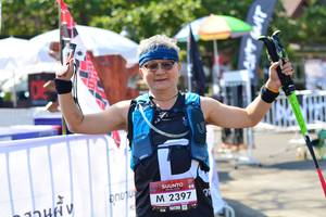 BIB: 2397
                            <button type="button" onclick="openModal(6958725)" class="btn btn-primary btn-sm float-right btn-popup" data-toggle="modal" data-target=".modal-high-quality">
                        <i class="fas fa-shopping-cart"></i> Add to Cart
                    </button>
                                            <button type="button" onclick="isThisMe(6958725, true)" class="btn btn-success btn-sm float-right btn-popup btn-isme hidden" data-toggle="tooltip" data-placement="bottom" title="นี่คือรูปของคุณใช่ไหม คลิกที่นี่เพื่อเอาเข้าอัลบั้ม">
                        <i class="fas fa-plus"></i> Add to album
                    </button>
                    <button type="button" onclick="isThisMe(6958725, false)" class="btn btn-warning btn-sm float-right btn-popup btn-isnotme hidden">
                        <i class="fas fa-ban"></i> Remove from album
                    </button>