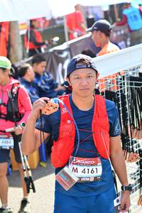 BIB: 4484, 4161
                            <button type="button" onclick="openModal(6962363)" class="btn btn-primary btn-sm float-right btn-popup" data-toggle="modal" data-target=".modal-high-quality">
                        <i class="fas fa-shopping-cart"></i> Add to Cart
                    </button>
                                            <button type="button" onclick="isThisMe(6962363, true)" class="btn btn-success btn-sm float-right btn-popup btn-isme hidden" data-toggle="tooltip" data-placement="bottom" title="นี่คือรูปของคุณใช่ไหม คลิกที่นี่เพื่อเอาเข้าอัลบั้ม">
                        <i class="fas fa-plus"></i> Add to album
                    </button>
                    <button type="button" onclick="isThisMe(6962363, false)" class="btn btn-warning btn-sm float-right btn-popup btn-isnotme hidden">
                        <i class="fas fa-ban"></i> Remove from album
                    </button>