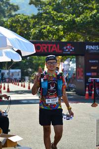 BIB: 5027, 
                            <button type="button" onclick="openModal(6965982)" class="btn btn-primary btn-sm float-right btn-popup" data-toggle="modal" data-target=".modal-high-quality">
                        <i class="fas fa-shopping-cart"></i> Add to Cart
                    </button>
                                            <button type="button" onclick="isThisMe(6965982, true)" class="btn btn-success btn-sm float-right btn-popup btn-isme hidden" data-toggle="tooltip" data-placement="bottom" title="นี่คือรูปของคุณใช่ไหม คลิกที่นี่เพื่อเอาเข้าอัลบั้ม">
                        <i class="fas fa-plus"></i> Add to album
                    </button>
                    <button type="button" onclick="isThisMe(6965982, false)" class="btn btn-warning btn-sm float-right btn-popup btn-isnotme hidden">
                        <i class="fas fa-ban"></i> Remove from album
                    </button>