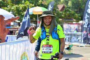 BIB: 4736
                            <button type="button" onclick="openModal(6958644)" class="btn btn-primary btn-sm float-right btn-popup" data-toggle="modal" data-target=".modal-high-quality">
                        <i class="fas fa-shopping-cart"></i> Add to Cart
                    </button>
                                            <button type="button" onclick="isThisMe(6958644, true)" class="btn btn-success btn-sm float-right btn-popup btn-isme hidden" data-toggle="tooltip" data-placement="bottom" title="นี่คือรูปของคุณใช่ไหม คลิกที่นี่เพื่อเอาเข้าอัลบั้ม">
                        <i class="fas fa-plus"></i> Add to album
                    </button>
                    <button type="button" onclick="isThisMe(6958644, false)" class="btn btn-warning btn-sm float-right btn-popup btn-isnotme hidden">
                        <i class="fas fa-ban"></i> Remove from album
                    </button>