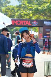 BIB: 7625
                            <button type="button" onclick="openModal(6965818)" class="btn btn-primary btn-sm float-right btn-popup" data-toggle="modal" data-target=".modal-high-quality">
                        <i class="fas fa-shopping-cart"></i> Add to Cart
                    </button>
                                            <button type="button" onclick="isThisMe(6965818, true)" class="btn btn-success btn-sm float-right btn-popup btn-isme hidden" data-toggle="tooltip" data-placement="bottom" title="นี่คือรูปของคุณใช่ไหม คลิกที่นี่เพื่อเอาเข้าอัลบั้ม">
                        <i class="fas fa-plus"></i> Add to album
                    </button>
                    <button type="button" onclick="isThisMe(6965818, false)" class="btn btn-warning btn-sm float-right btn-popup btn-isnotme hidden">
                        <i class="fas fa-ban"></i> Remove from album
                    </button>