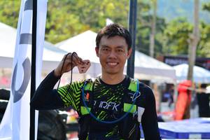 BIB: 
                            <button type="button" onclick="openModal(6958629)" class="btn btn-primary btn-sm float-right btn-popup" data-toggle="modal" data-target=".modal-high-quality">
                        <i class="fas fa-shopping-cart"></i> Add to Cart
                    </button>
                                            <button type="button" onclick="isThisMe(6958629, true)" class="btn btn-success btn-sm float-right btn-popup btn-isme hidden" data-toggle="tooltip" data-placement="bottom" title="นี่คือรูปของคุณใช่ไหม คลิกที่นี่เพื่อเอาเข้าอัลบั้ม">
                        <i class="fas fa-plus"></i> Add to album
                    </button>
                    <button type="button" onclick="isThisMe(6958629, false)" class="btn btn-warning btn-sm float-right btn-popup btn-isnotme hidden">
                        <i class="fas fa-ban"></i> Remove from album
                    </button>