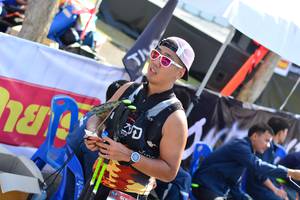 BIB: 
                            <button type="button" onclick="openModal(6961605)" class="btn btn-primary btn-sm float-right btn-popup" data-toggle="modal" data-target=".modal-high-quality">
                        <i class="fas fa-shopping-cart"></i> Add to Cart
                    </button>
                                            <button type="button" onclick="isThisMe(6961605, true)" class="btn btn-success btn-sm float-right btn-popup btn-isme hidden" data-toggle="tooltip" data-placement="bottom" title="นี่คือรูปของคุณใช่ไหม คลิกที่นี่เพื่อเอาเข้าอัลบั้ม">
                        <i class="fas fa-plus"></i> Add to album
                    </button>
                    <button type="button" onclick="isThisMe(6961605, false)" class="btn btn-warning btn-sm float-right btn-popup btn-isnotme hidden">
                        <i class="fas fa-ban"></i> Remove from album
                    </button>